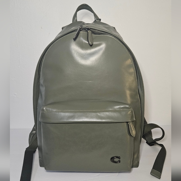 lululemon reusable bag price Tote Gym (Be all in, Small) : Clothing, Shoes & Jewelry while grab handles and giftable Colour:Green Silver Purple Trans Supermax Backpack
